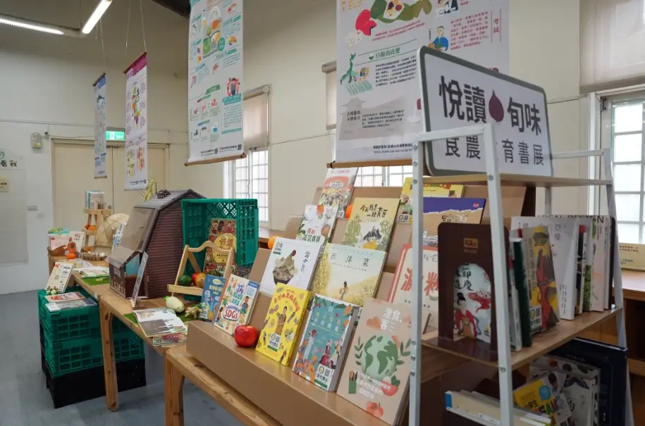 閱讀習慣 閱讀習慣